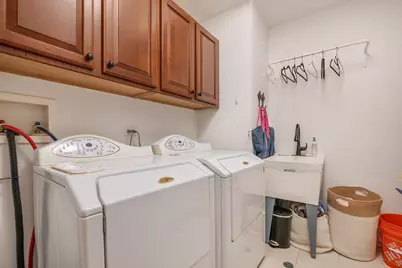 1479 N Milwaukee Avenue #307, Libertyville, IL 60048 - Photo 21