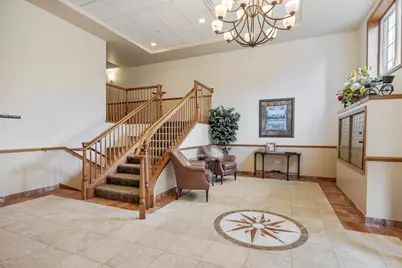 1479 N Milwaukee Avenue #307, Libertyville, IL 60048 - Photo 23