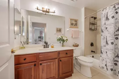 1479 N Milwaukee Avenue #307, Libertyville, IL 60048 - Photo 19
