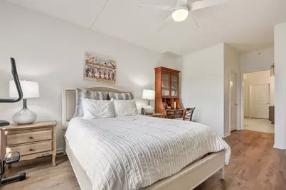 1479 N Milwaukee Avenue #307, Libertyville, IL 60048 - Photo 15