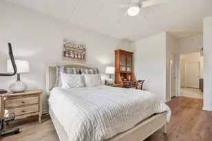 1479 N Milwaukee Ave, Libertyville, IL 60048 - Photo 15