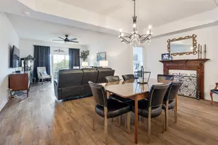 1479 N Milwaukee Ave, Libertyville, IL 60048 - Photo 11