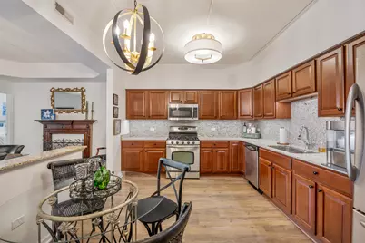1479 N Milwaukee Avenue #307, Libertyville, IL 60048 - Photo 7