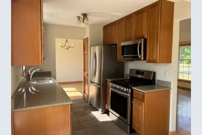 2135 Derby Court, Wheaton, IL 60189 - Photo 5