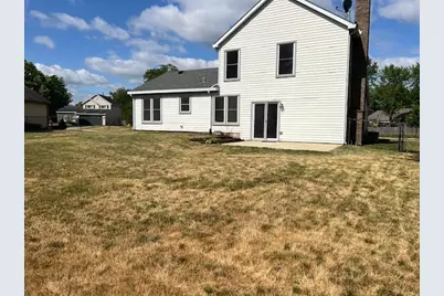 2135 Derby Court, Wheaton, IL 60189 - Photo 11