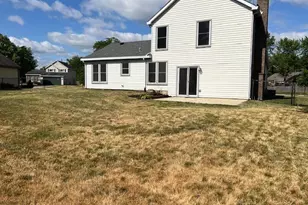 2135 Derby Ct, Wheaton, IL 60189 - Photo 11