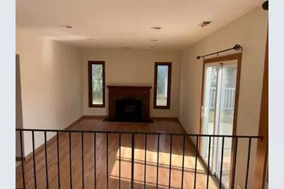 2135 Derby Court, Wheaton, IL 60189 - Photo 7