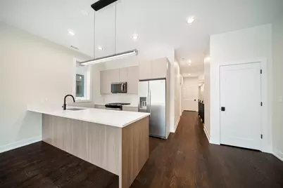 406 E 50th Place #3, Chicago, IL 60615 - Photo 9