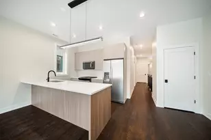 406 E 50th Pl, Chicago, IL 60615 - Photo 9