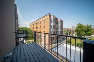 406 E 50th Pl, Chicago, IL 60615 - Photo 23