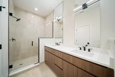 406 E 50th Place #3, Chicago, IL 60615 - Photo 15