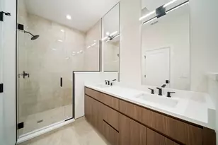 406 E 50th Pl, Chicago, IL 60615 - Photo 15