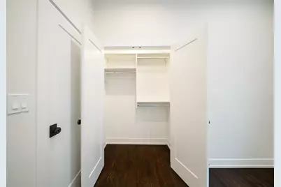 406 E 50th Place #3, Chicago, IL 60615 - Photo 21