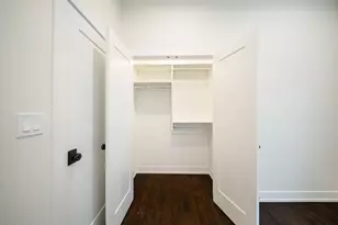 406 E 50th Pl, Chicago, IL 60615 - Photo 21