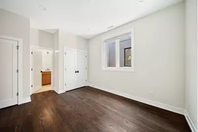 406 E 50th Place #3, Chicago, IL 60615 - Photo 13