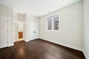 406 E 50th Pl, Chicago, IL 60615 - Photo 13