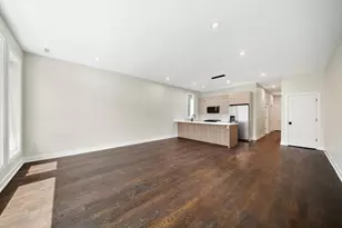 406 E 50th Pl, Chicago, IL 60615 - Photo 3