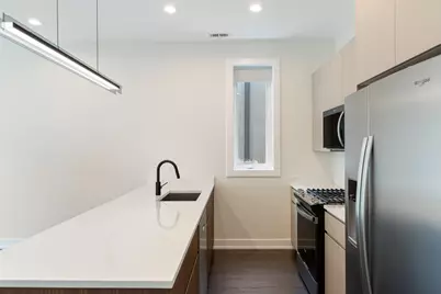 406 E 50th Place #3, Chicago, IL 60615 - Photo 11