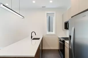 406 E 50th Pl, Chicago, IL 60615 - Photo 11