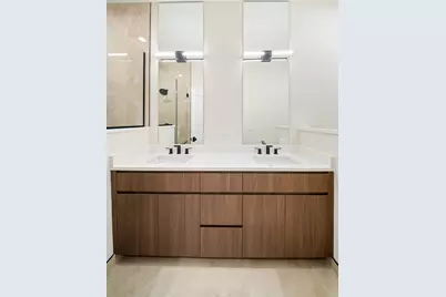 406 E 50th Place #3, Chicago, IL 60615 - Photo 17