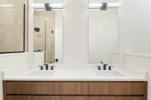 406 E 50th Pl, Chicago, IL 60615 - Photo 17