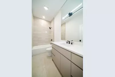 406 E 50th Place #3, Chicago, IL 60615 - Photo 19