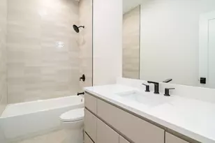 406 E 50th Pl, Chicago, IL 60615 - Photo 19