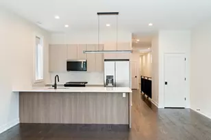 406 E 50th Pl, Chicago, IL 60615 - Photo 7