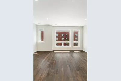 406 E 50th Place #3, Chicago, IL 60615 - Photo 5