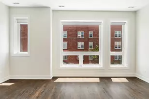 406 E 50th Pl, Chicago, IL 60615 - Photo 5