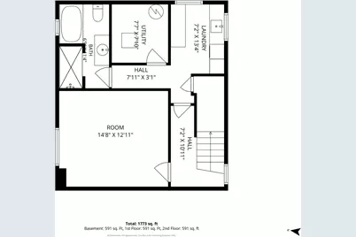 8121 S Fairfield Avenue, Chicago, IL 60652 - Photo 29