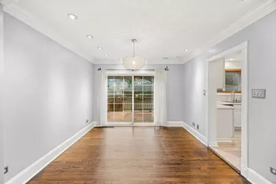 8121 S Fairfield Avenue, Chicago, IL 60652 - Photo 7
