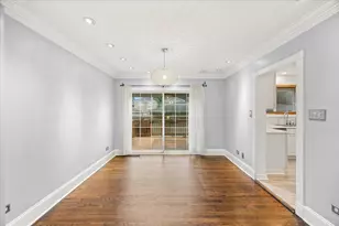 8121 S Fairfield Ave, Chicago, IL 60652 - Photo 7