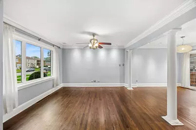 8121 S Fairfield Avenue, Chicago, IL 60652 - Photo 3
