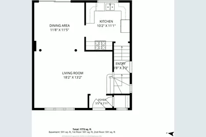 8121 S Fairfield Avenue, Chicago, IL 60652 - Photo 27