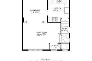8121 S Fairfield Ave, Chicago, IL 60652 - Photo 27