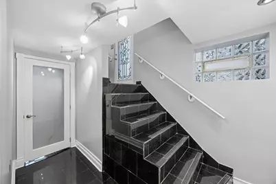 8121 S Fairfield Avenue, Chicago, IL 60652 - Photo 17