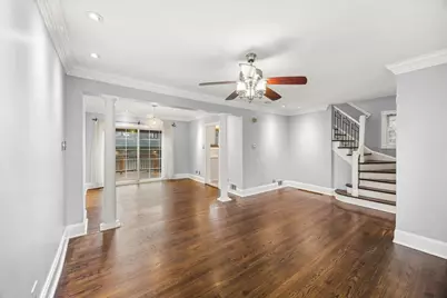 8121 S Fairfield Avenue, Chicago, IL 60652 - Photo 5