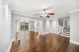 8121 S Fairfield Ave, Chicago, IL 60652 - Photo 5