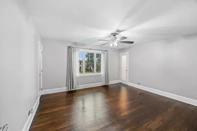 8121 S Fairfield Avenue, Chicago, IL 60652 - Photo 19