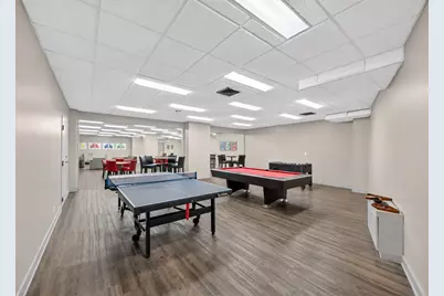 3930 N Pine Grove Avenue #1810, Chicago, IL 60613 - Photo 17