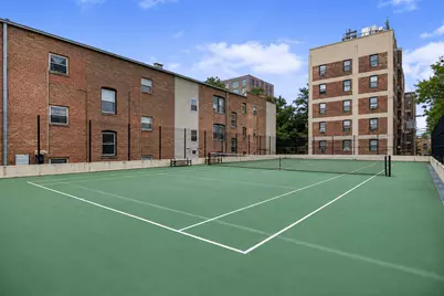 3930 N Pine Grove Avenue #1810, Chicago, IL 60613 - Photo 15