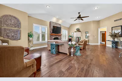 13114 Deer Crossing, Roscoe, IL 61073 - Photo 7