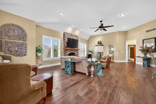 13114 Deer Crossing, Roscoe, IL 61073 - Photo 7