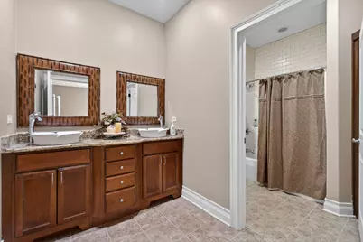 13114 Deer Crossing, Roscoe, IL 61073 - Photo 35