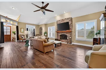 13114 Deer Crossing, Roscoe, IL 61073 - Photo 5