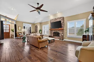 13114 Deer Crossing, Roscoe, IL 61073 - Photo 5