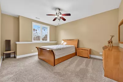 13114 Deer Crossing, Roscoe, IL 61073 - Photo 33