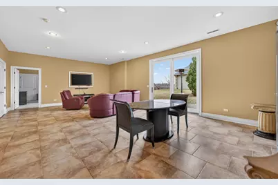 13114 Deer Crossing, Roscoe, IL 61073 - Photo 23