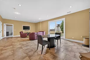13114 Deer Crossing, Roscoe, IL 61073 - Photo 23